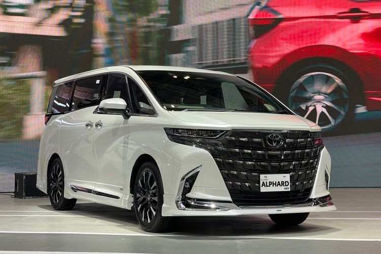 Kompo Motor Kroya: Solusi Perawatan Motor Cilacap yang Handal